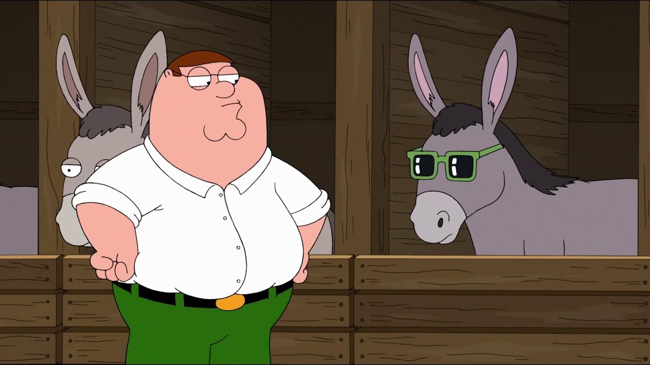 I don't know what IT is but you got IT! Blank Meme Template