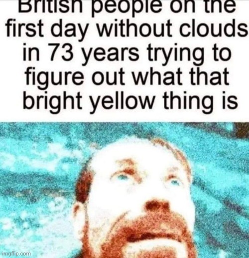 LFMAO | made w/ Imgflip meme maker