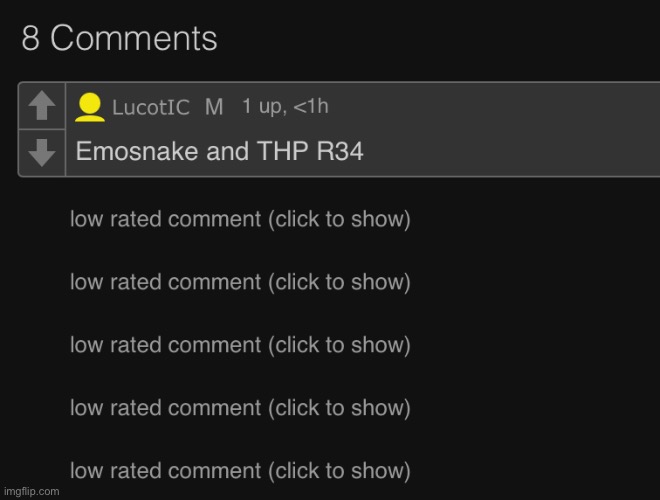 Can we be more mature than this | image tagged in msmg | made w/ Imgflip meme maker