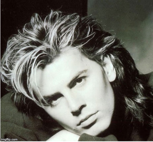 John Taylor | image tagged in john taylor | made w/ Imgflip meme maker