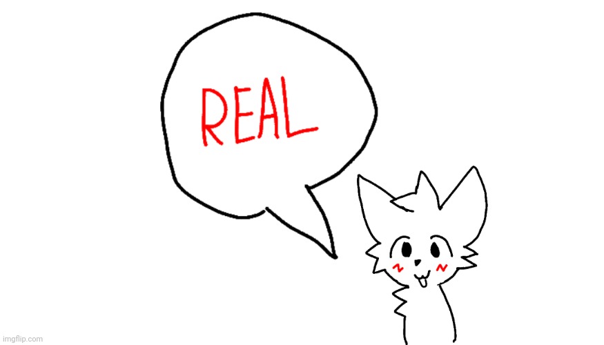 I am terrible at drawing. | made w/ Imgflip meme maker