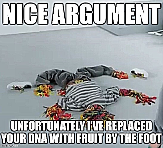 image tagged in msmg | made w/ Imgflip meme maker