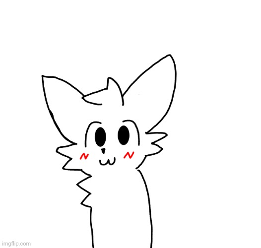I still can't draw. | made w/ Imgflip meme maker