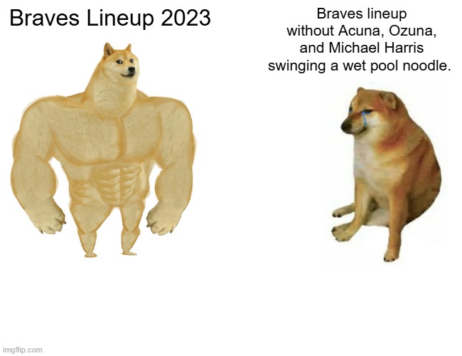 9qxh60.jpg
