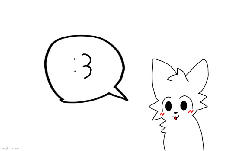 is my art even improving at all | made w/ Imgflip meme maker