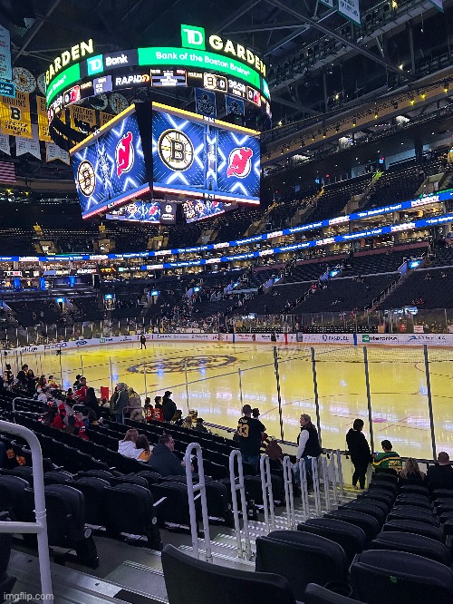 Let’s go B’s | made w/ Imgflip meme maker