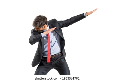 serious buisness Blank Meme Template