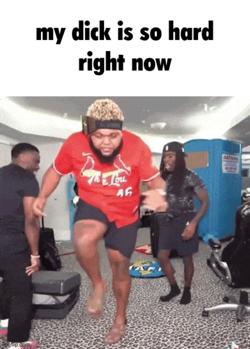 man... | made w/ Imgflip meme maker