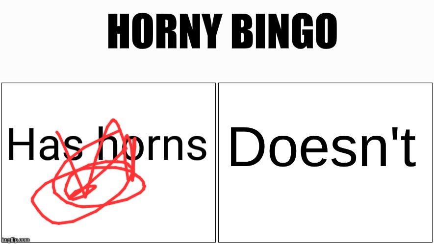 Doesn't | made w/ Imgflip meme maker