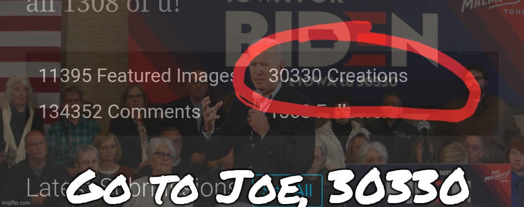 Lol | Go to Joe, 30330 | made w/ Imgflip meme maker