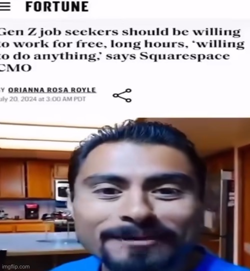 Todays subject- | made w/ Imgflip meme maker