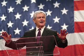 Newt Blank Meme Template
