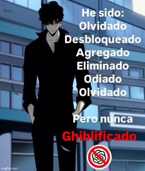 9qy6ea.jpg