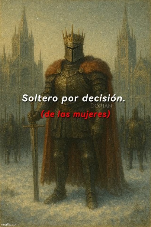 9qy6me.jpg
