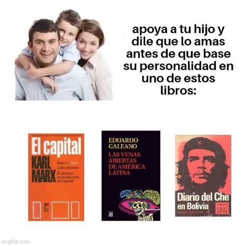 9qy6rr.jpg
