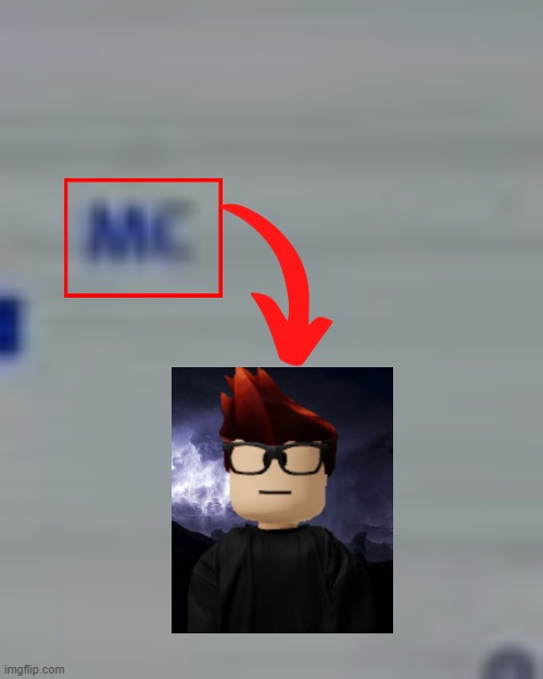 image tagged in ads,mc,name soundalikes,mc name soundalikes | made w/ Imgflip meme maker