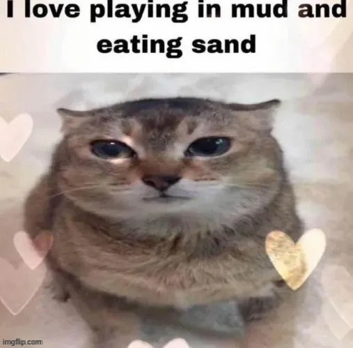idk | image tagged in rmk | made w/ Imgflip meme maker