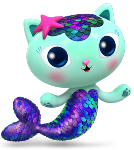 Mercat Blank Meme Template