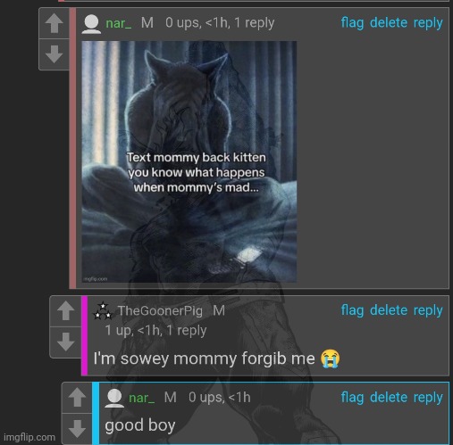 Victory | made w/ Imgflip meme maker