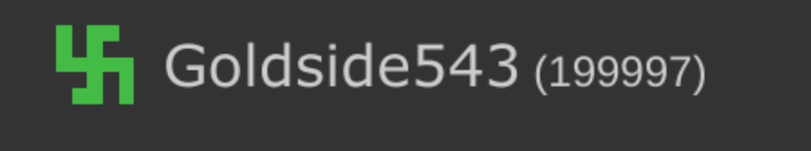 AHH SO CLOSE | made w/ Imgflip meme maker