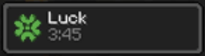 My Lucky Day Blank Meme Template
