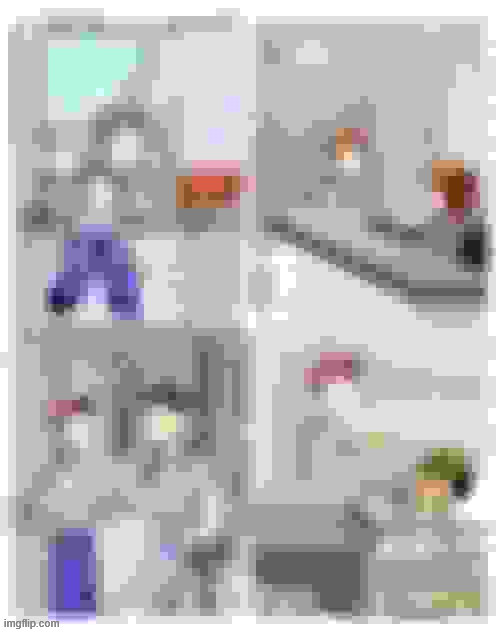 Image Title | made w/ Imgflip meme maker