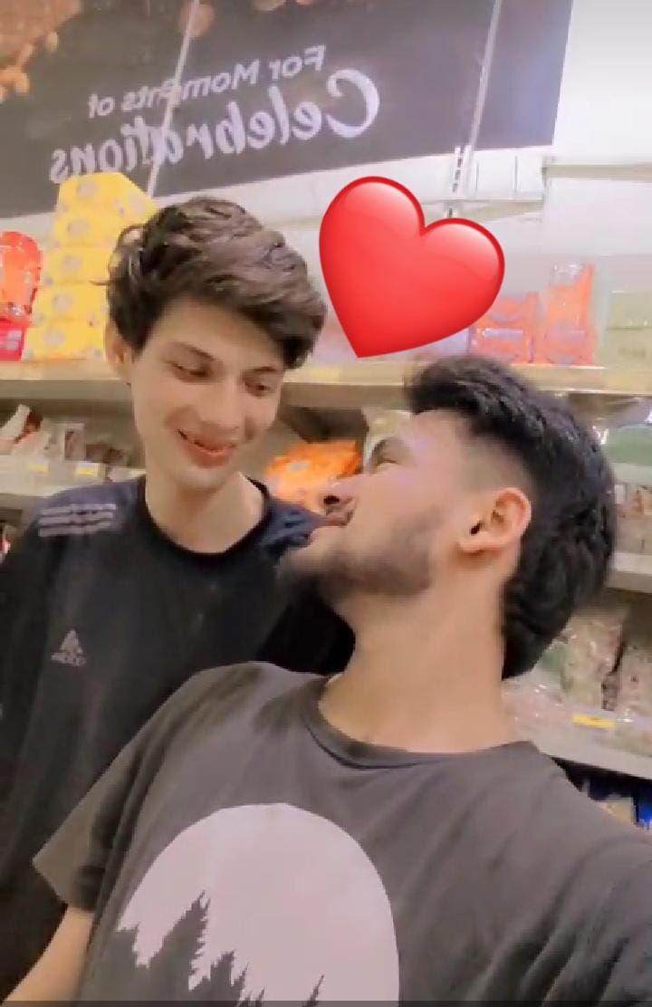 Cheesa Bacha Blank Meme Template