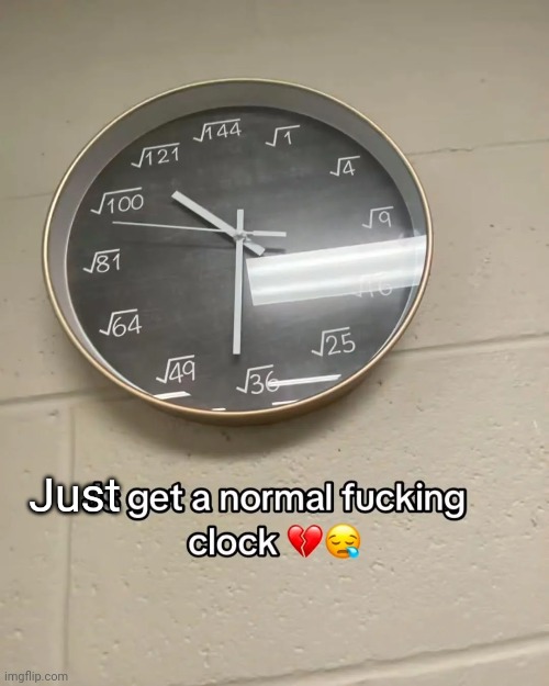 Just | made w/ Imgflip meme maker