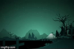 Pozimi | image tagged in gifs | made w/ Imgflip video-to-gif maker