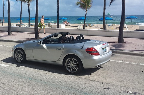 miami-usa-beach-885032 Blank Meme Template