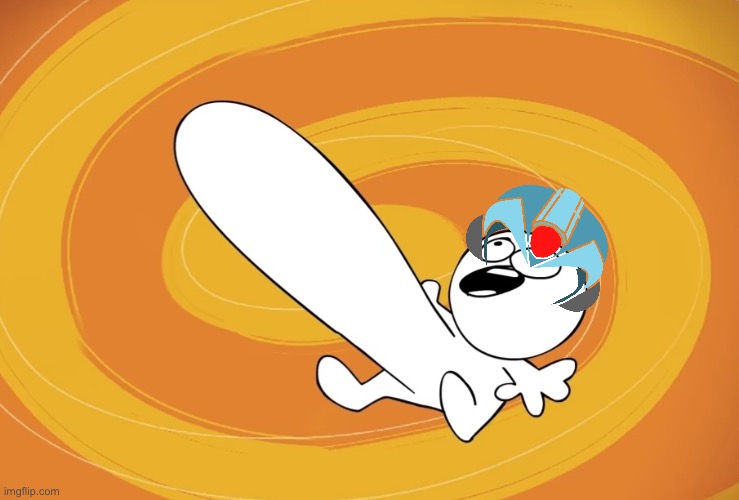 sr pelo boner guy | image tagged in sr pelo boner guy | made w/ Imgflip meme maker
