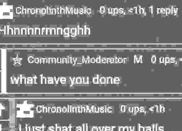 I just shat all over my balls | image tagged in i just shat all over my balls | made w/ Imgflip meme maker