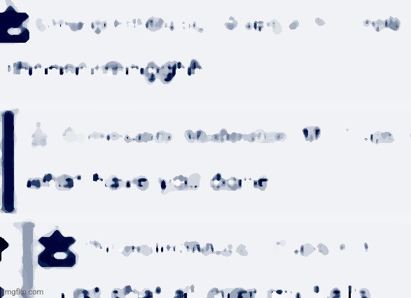 I just shat all over my balls | image tagged in i just shat all over my balls | made w/ Imgflip meme maker