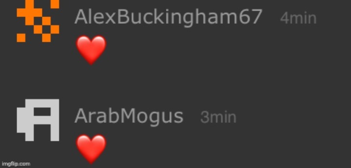 Posting This For Literally No Reason | image tagged in no context | made w/ Imgflip meme maker