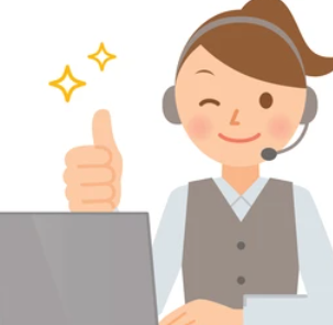 customer support Blank Meme Template