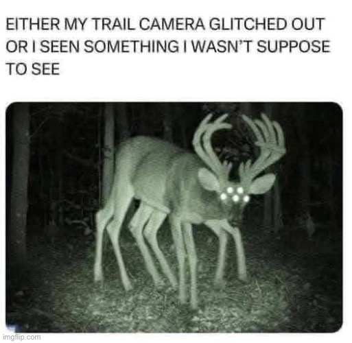 Yay, a eldritch horror | made w/ Imgflip meme maker
