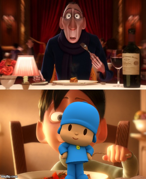 Nostalgia | image tagged in nostalgia | made w/ Imgflip meme maker