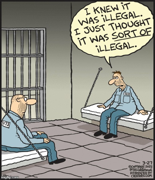 Free Range | image tagged in comics | made w/ Imgflip meme maker