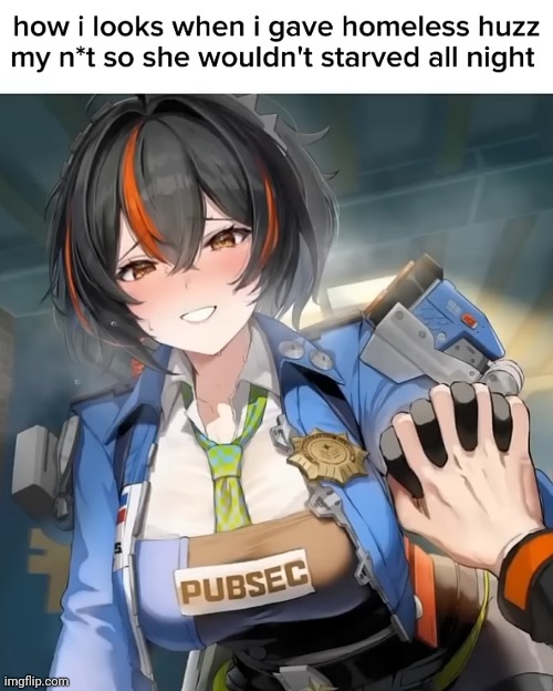 Nut philanthropy | made w/ Imgflip meme maker