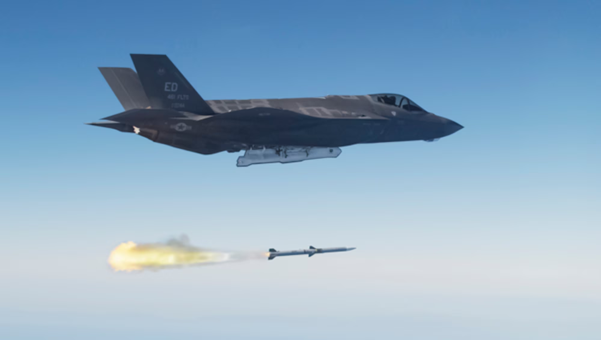 f 35 Blank Meme Template