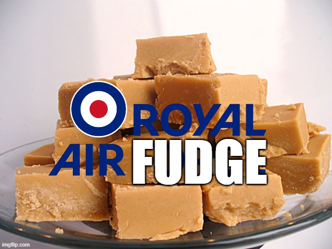 Fudge | FUDGE | image tagged in fudge | made w/ Imgflip meme maker