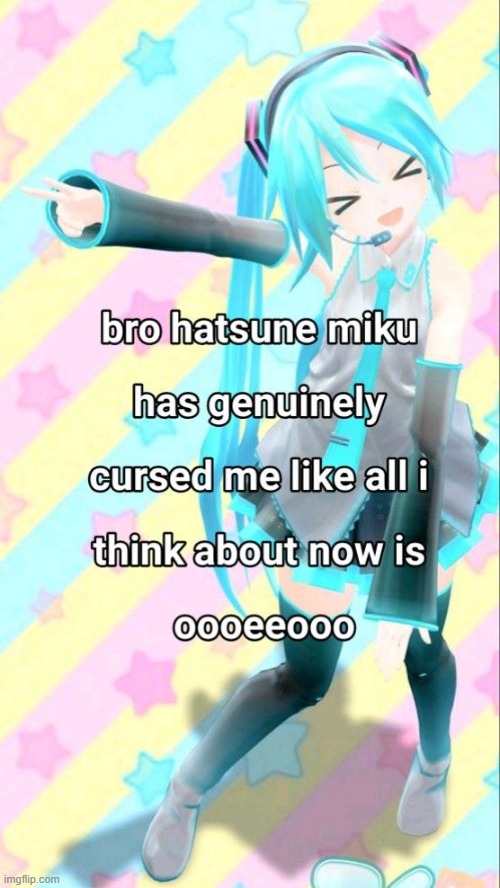 i cant escape her send help | made w/ Imgflip meme maker