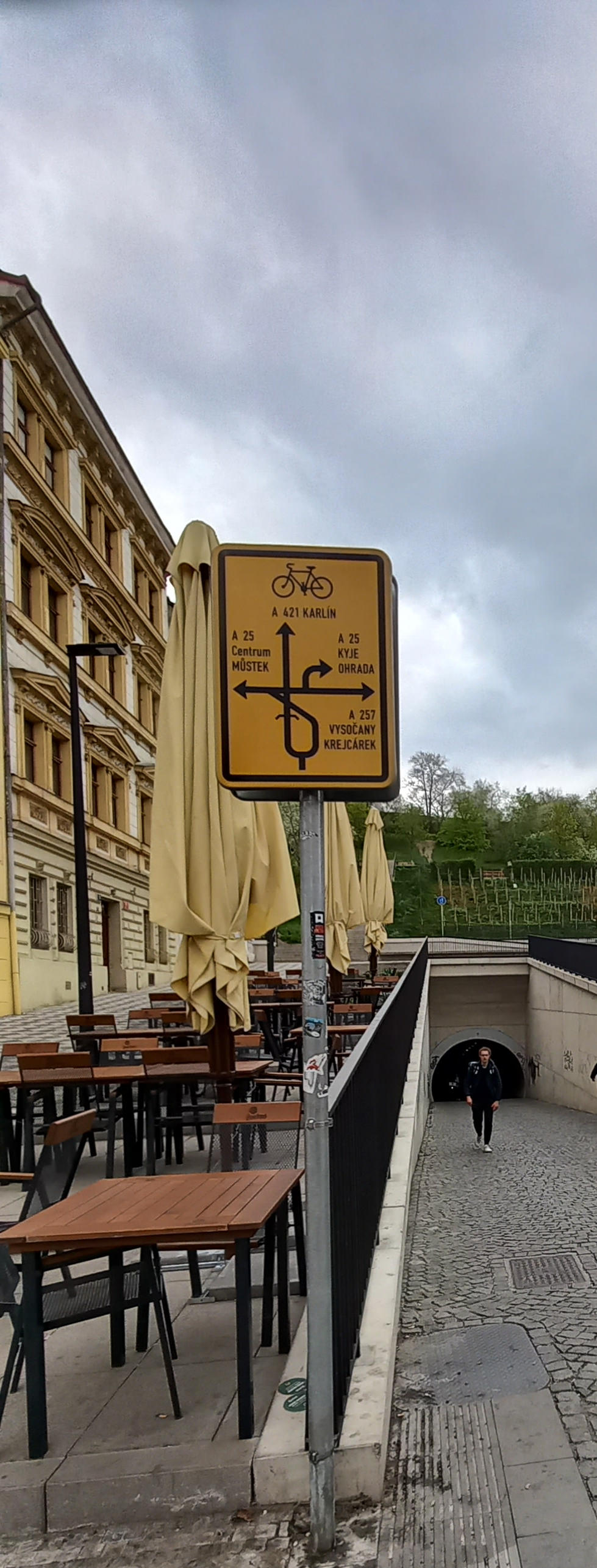 funny sign Blank Meme Template