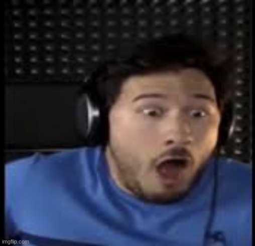 Markiplier | image tagged in markiplier | made w/ Imgflip meme maker