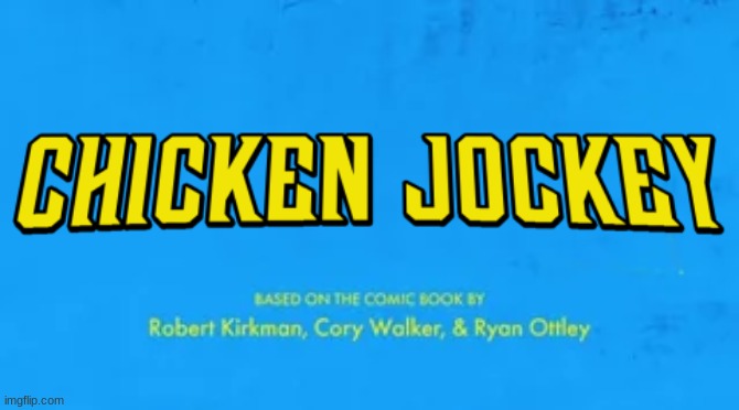 blank invincible title card | image tagged in blank invincible title card | made w/ Imgflip meme maker
