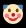 Clown Blank Meme Template