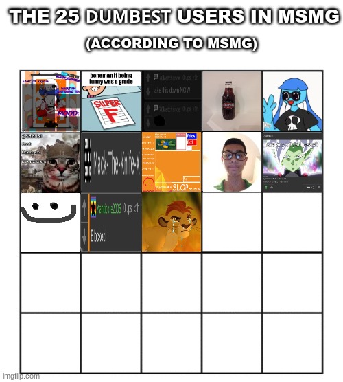 keep going | made w/ Imgflip meme maker