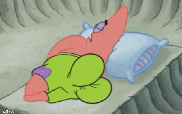 (I couldn't do the gif for some reason) | made w/ Imgflip meme maker