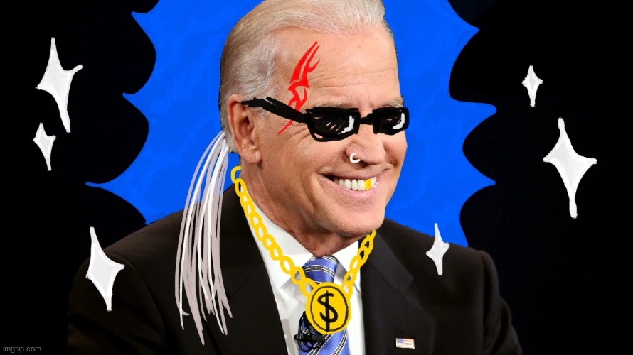 joe biden | image tagged in joe biden | made w/ Imgflip meme maker
