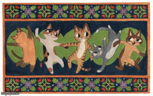 image tagged in gifs | made w/ Imgflip images-to-gif maker